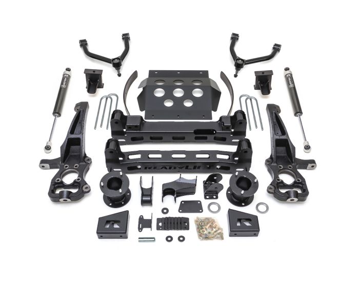 Readylift 44-35425 Lift Kit Suspension||44-35425.Jpg||85||r904435425||1739235