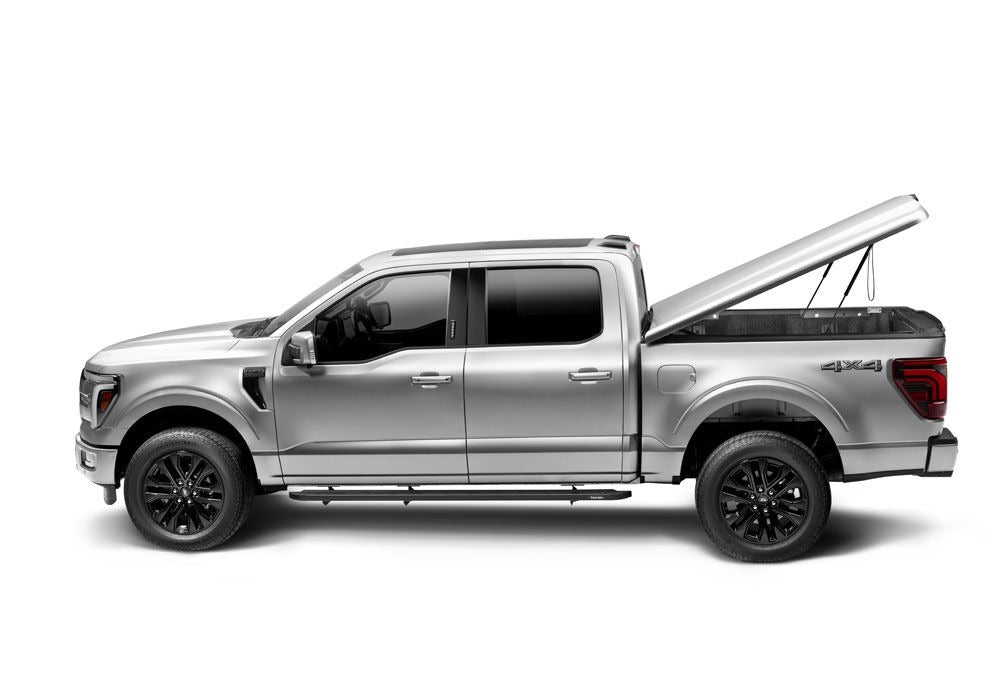 Undercover Uc2238l-A3 Tonneau Cover||uc2238l-A3_6.Jpg||91||u19uc2238la3||1786261