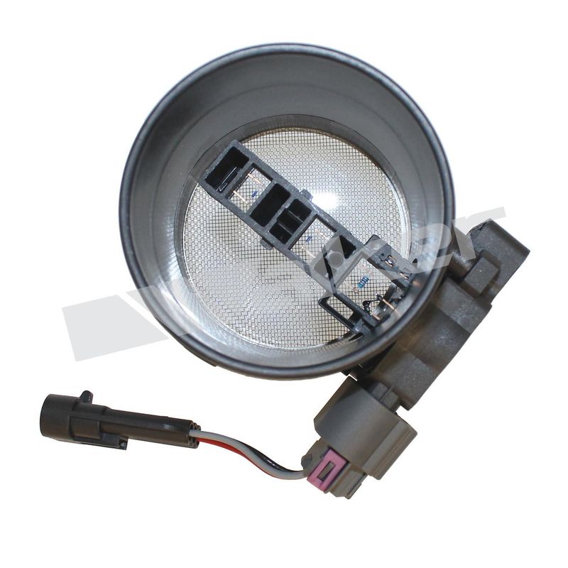 Walker Products 245-1162 Mass Air Flow Sensor||245-1162_1.Jpg||86||w802451162||974858