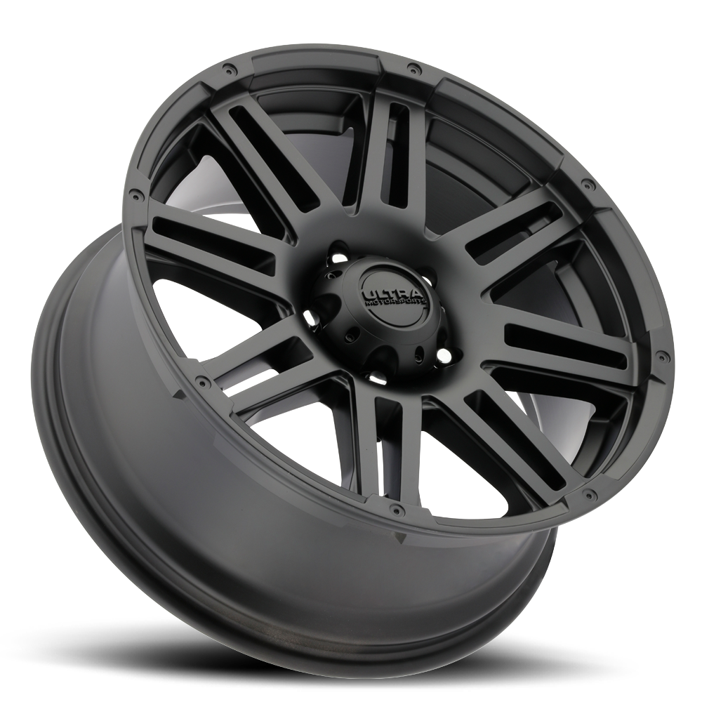 Ultra Wheel 226-5665sb Trailer Wheel||226-5665sb_Sb_1.Png||86||u122265665sb||2265363
