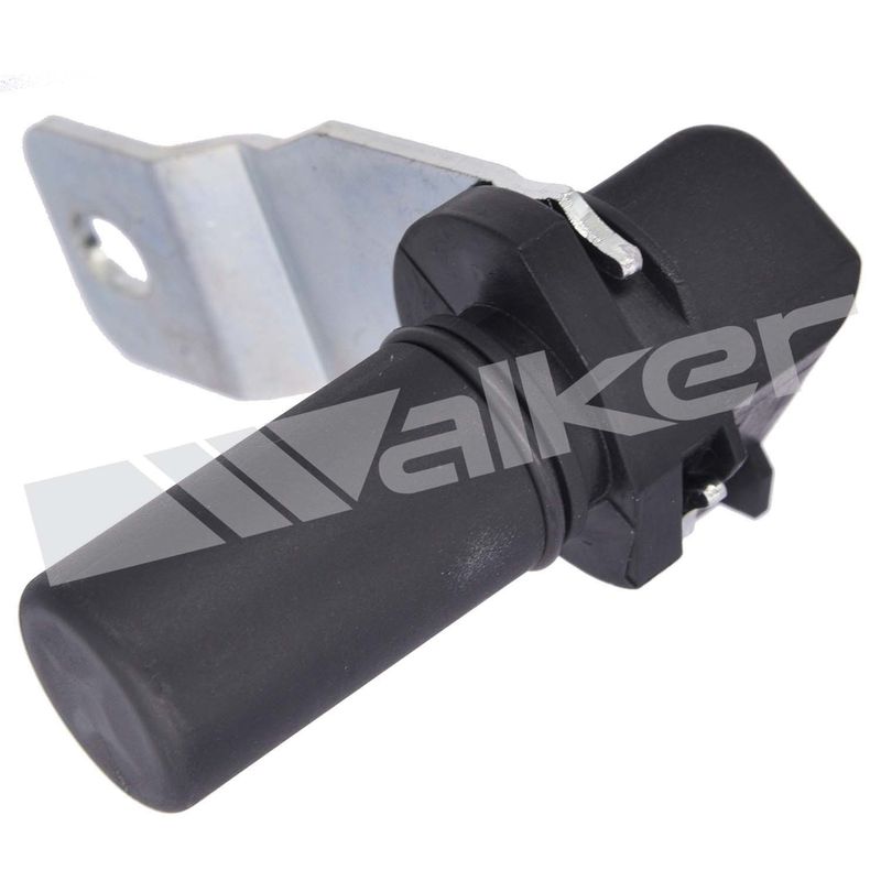 Walker Products 240-1125 Vehicle Speed Sensor||||86||w802401125||1925729