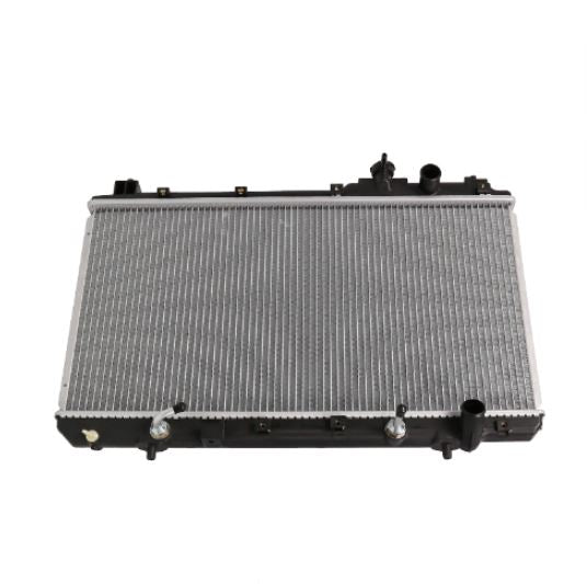 Product of Denso 221-3209 Radiator
