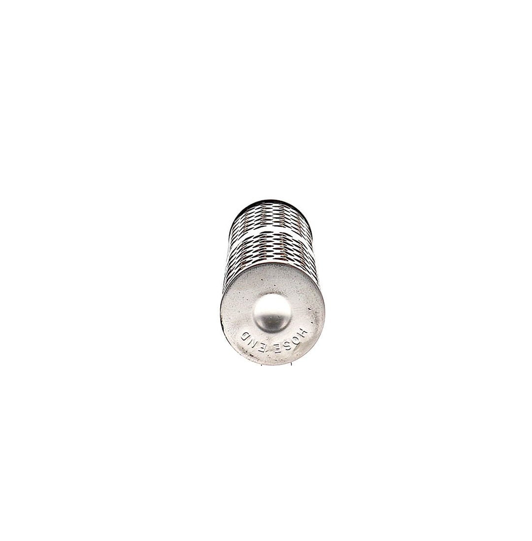 Wix Filters 24004 Fuel Filter||24004_2.Jpg||87||w6924004||1250050