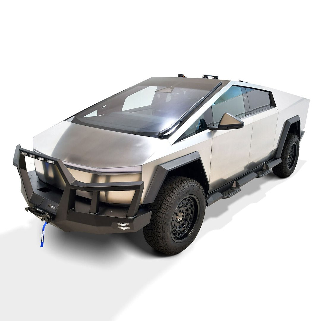 Westin Automotive 56-26095 Nerf Bar||56-26095_P04_0.Jpg||90||w165626095||1792431