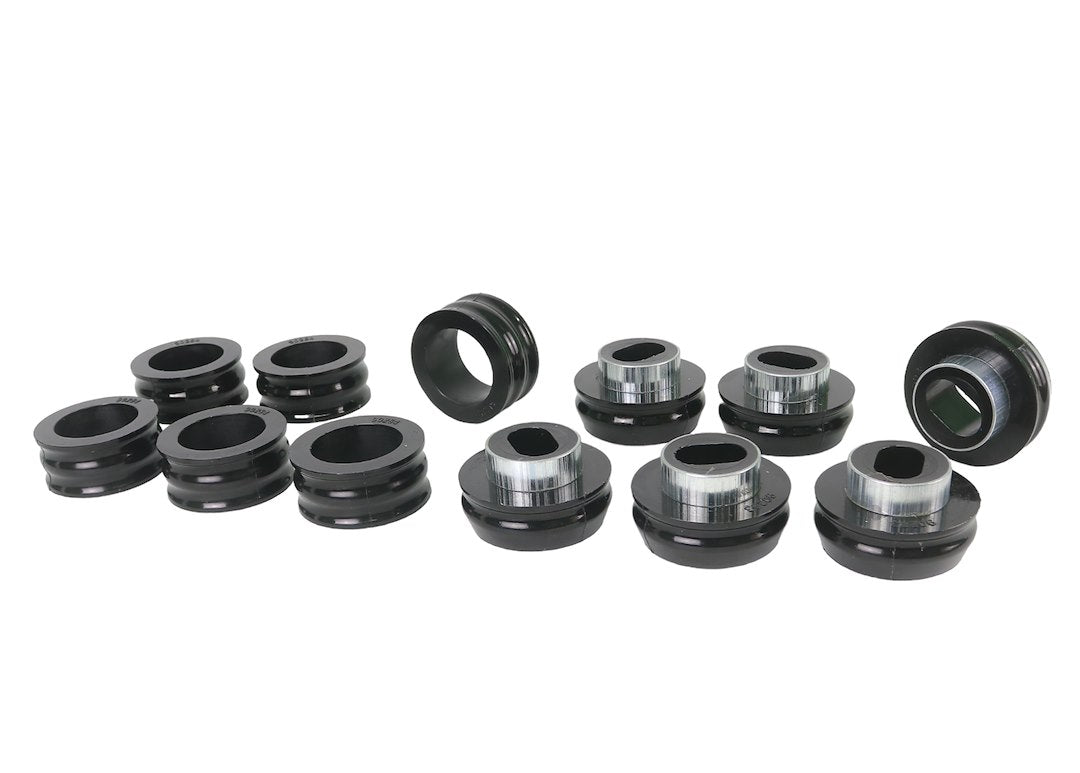 Whiteline W93495 Body Mount Bushings||w93495.Jpg||85||wlnw93495||1113067