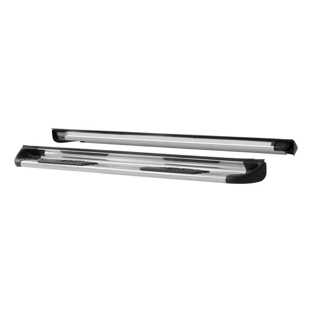 Product of Luverne 481143 Running Board Component
