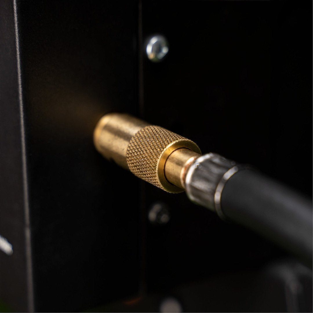 Blackstone 5471 Propane Hose||5471_3.Jpg||88||n6v5471||1734876