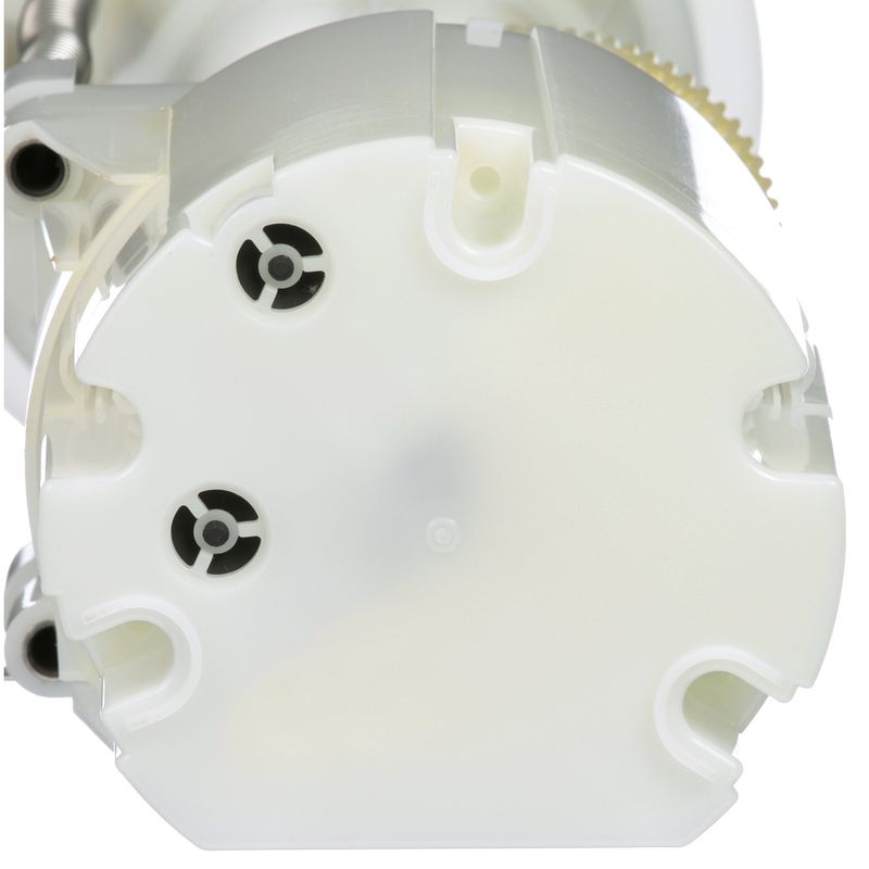 Product of Delphi Technologies Fg0817 Fuel Pump Electric