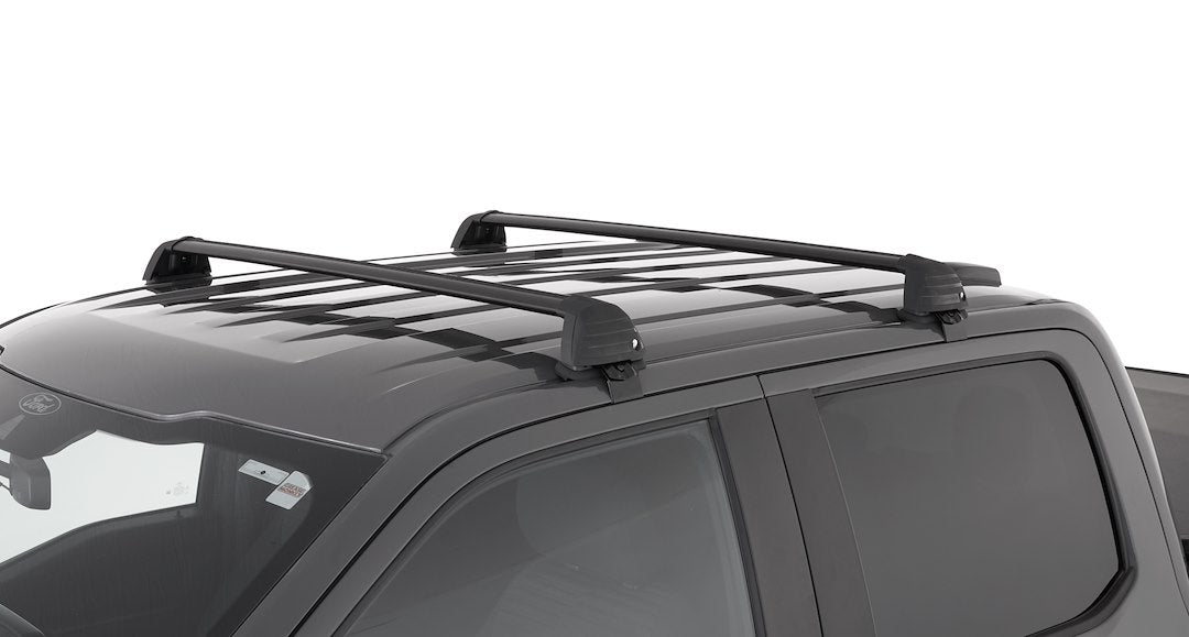 Product of Rhino-Rack Usa Rv0648b Roof Rack