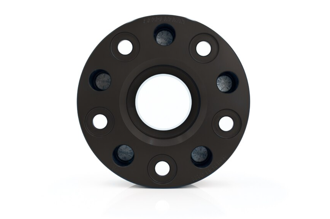 Spidertrax Whs021k Wheel Spacer||whs021k_3.Png||88||s2pwhs021k||2471622