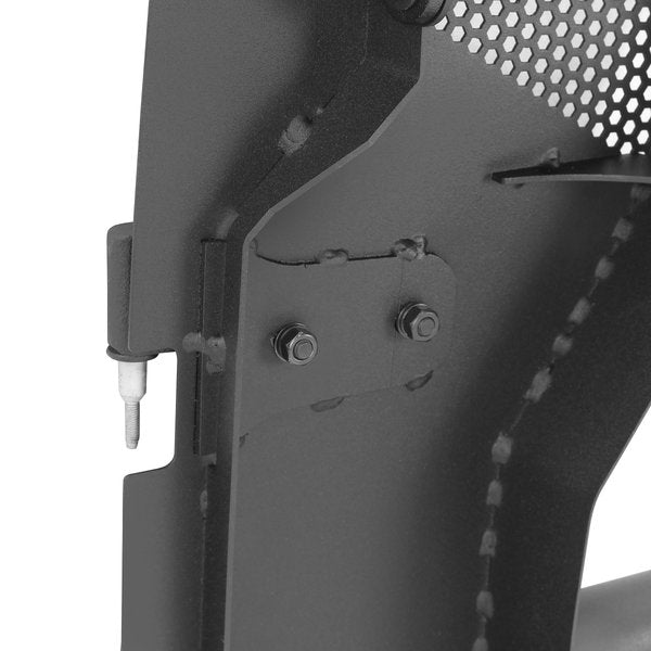 Product of Go Rhino 572501 Door