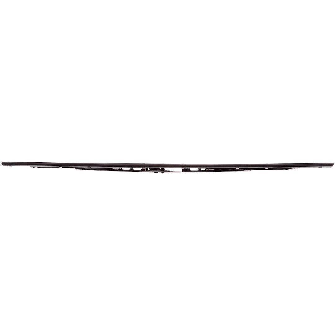Product of Anco 97-21 Windshield Wiper Blade