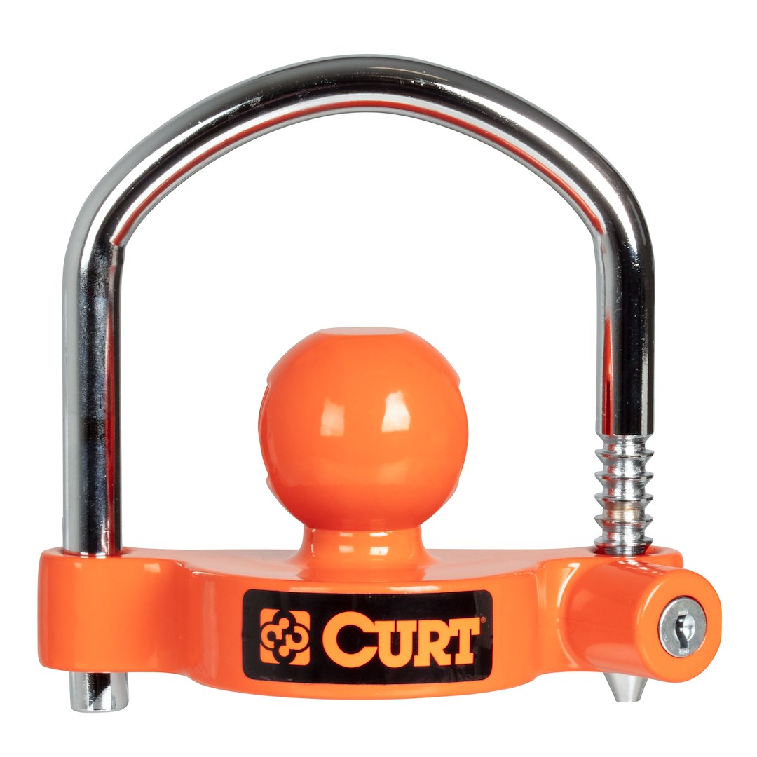 Curt 23090 Trailer Hitch Lock||23090_3008x1990_Ba.Jpg||86||c9323090||1775877