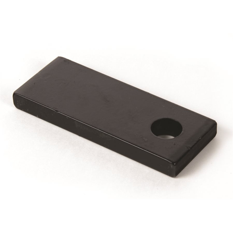 Eaz Lift 48390 Weight Distribution Hitch Sway Control Ball Mount||48390.Jpg||85||c1w48390||1074291