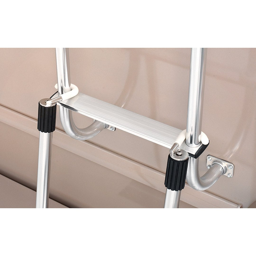 Surco Products 503l Rv Ladder||503l_2.Jpg||87||s50503l||2301940