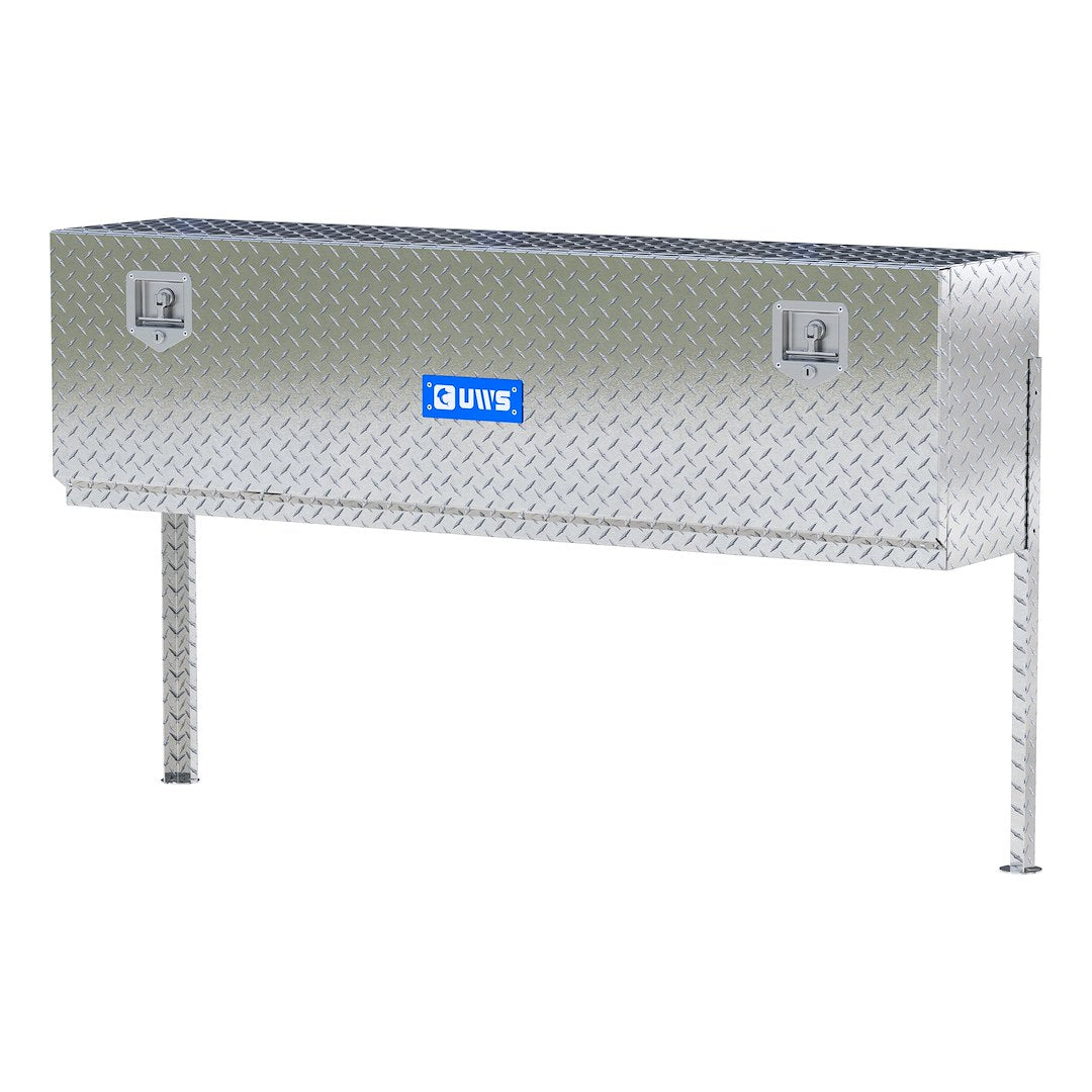 Uws Tbts-60 Tool Box||tbts-60_3008x1990_Bb.Jpg||87||u22tbts60||1757788