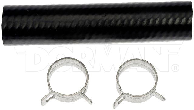Dorman (Oe Solutions) 904-389 Turbocharger Coolant Line||904-389_1.Jpg||86||d18904389||2026341