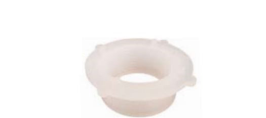 Product of Icon 14014 Fresh Water Tank Fill Adapter