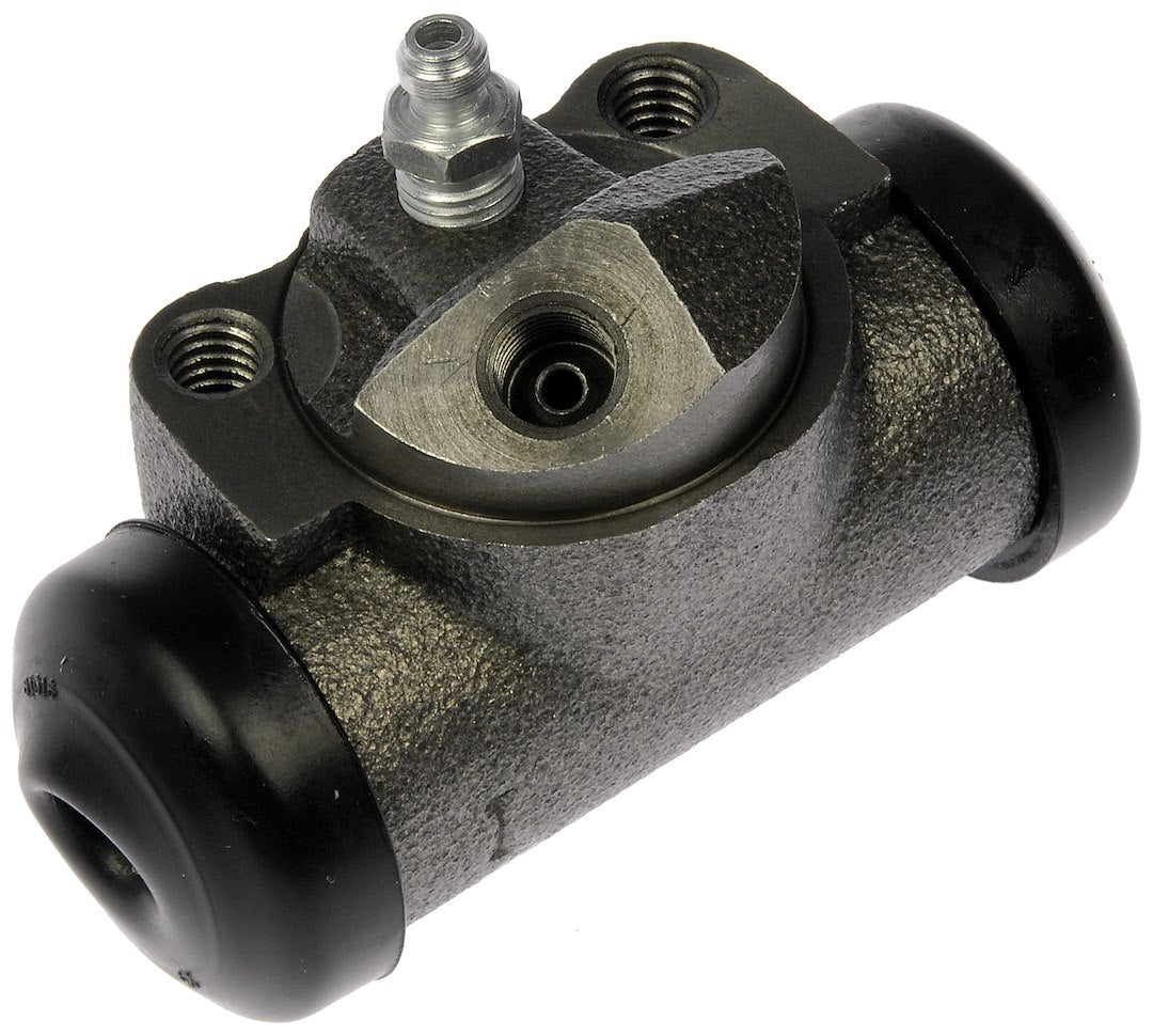 Dorman (Oe Solutions) W610163 Wheel Cylinder||w610163-007.Jpg||85||d18w610163||1337766