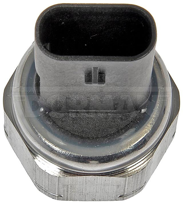 Dorman (Oe Solutions) 926-397 Oil Pressure Sensor||926-397_3.Jpg||88||d18926397||2248791