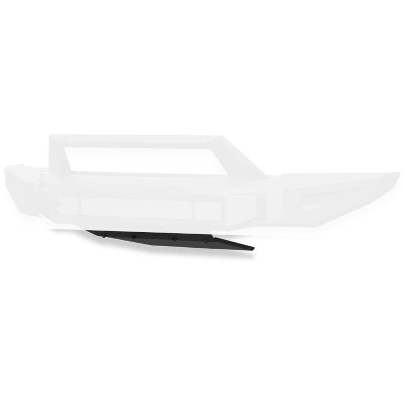 Black Horse Offroad Afb-F119-Sk Skid Plate||afb-F119-Sk_1.Jpeg||86||blkafbf119sk||2237868