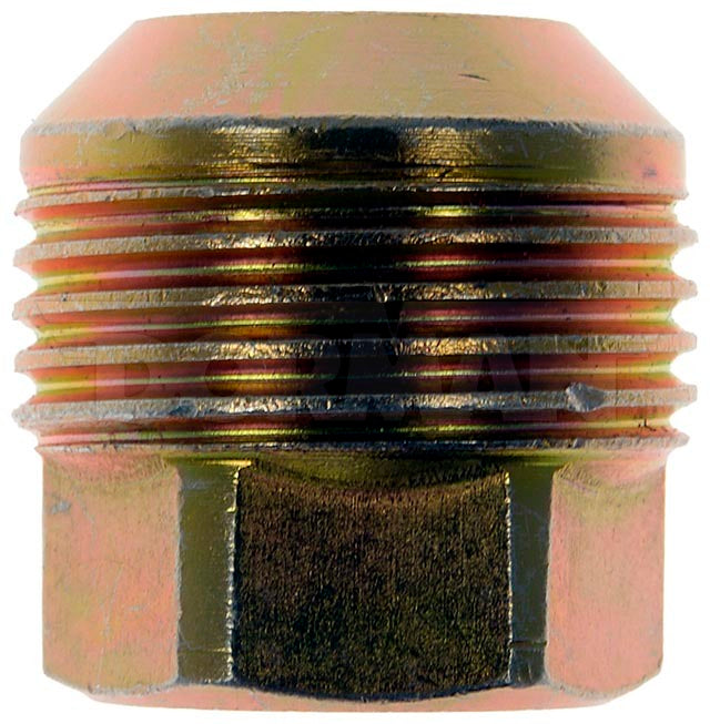 Dorman (Oe Solutions) 611-149.1 Lug Nut||611-149.1_3.Jpg||88||d186111491||1637163
