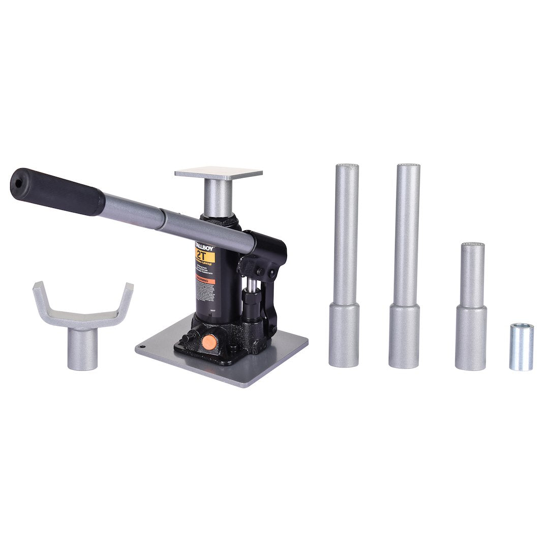 Bulldog Winches 50017 Jack||50017-1new.Jpg||86||bdw50017||2237324