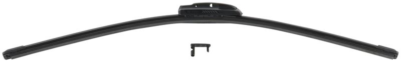 Product of Bosch Wiper Blades 4824 Windshield Wiper Blade