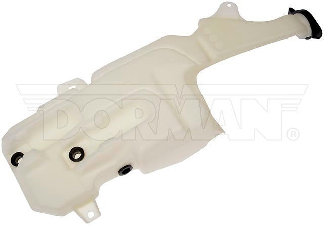 Dorman (Oe Solutions) 603-581 Windshield Washer Reservoir||603-581_2.Jpg||87||d18603581||912571