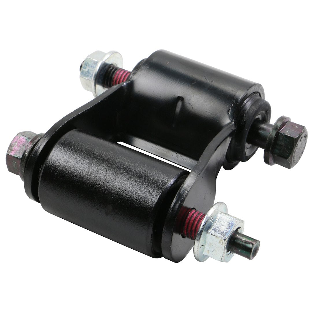 Product of Moog Chassis K150405 Leaf Spring Shackle