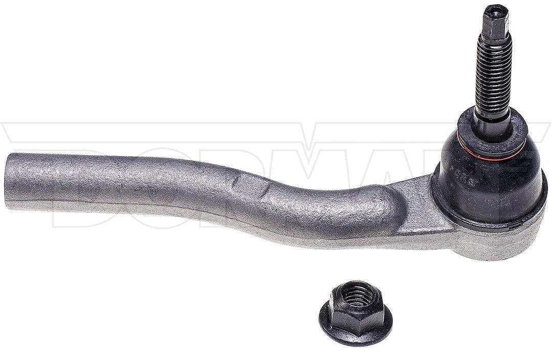 Dorman Chassis To90392xl Tie Rod End||to90392xl-007.Jpg||85||d18to90392xl||856519