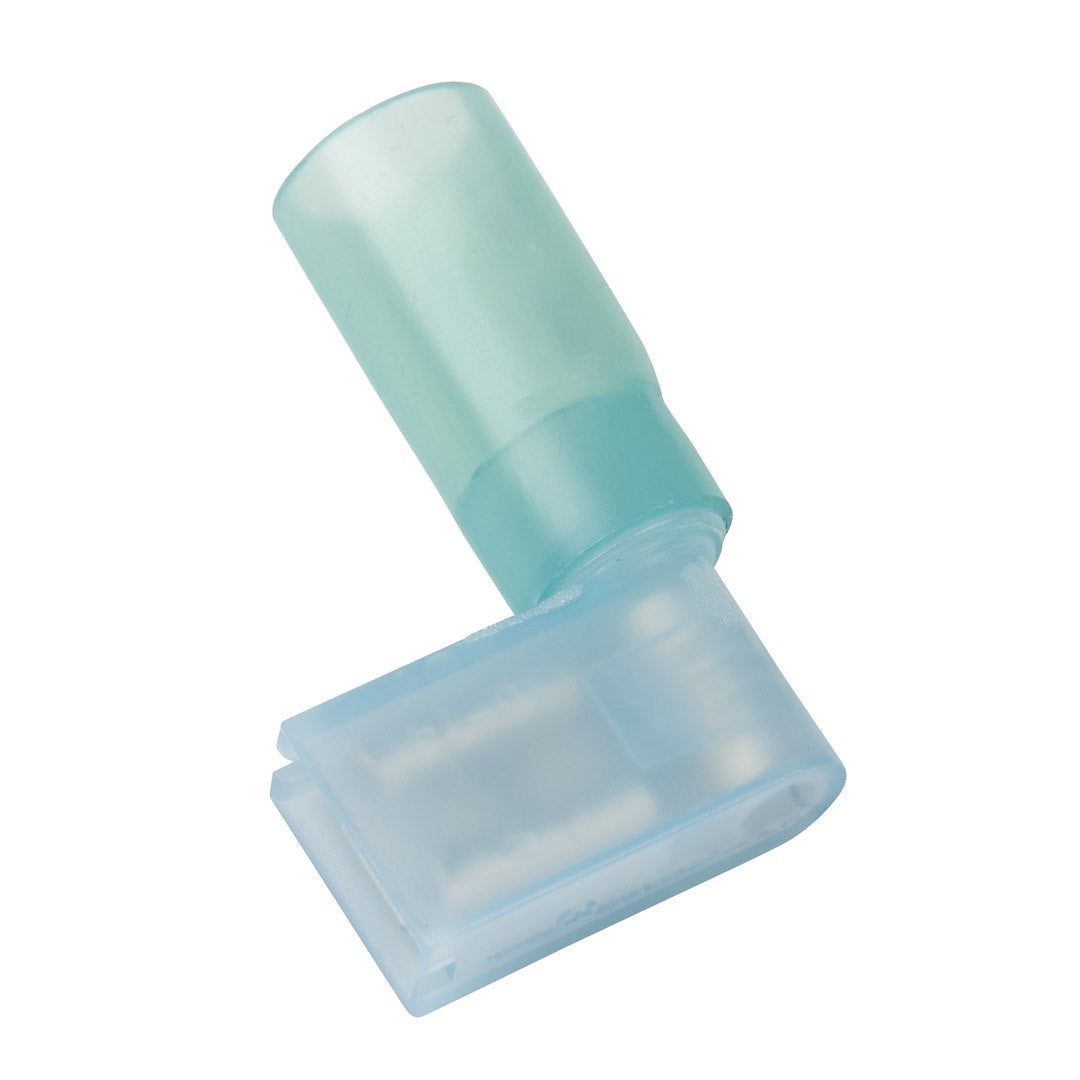 Product of Ancor 357803 Wire Terminal End