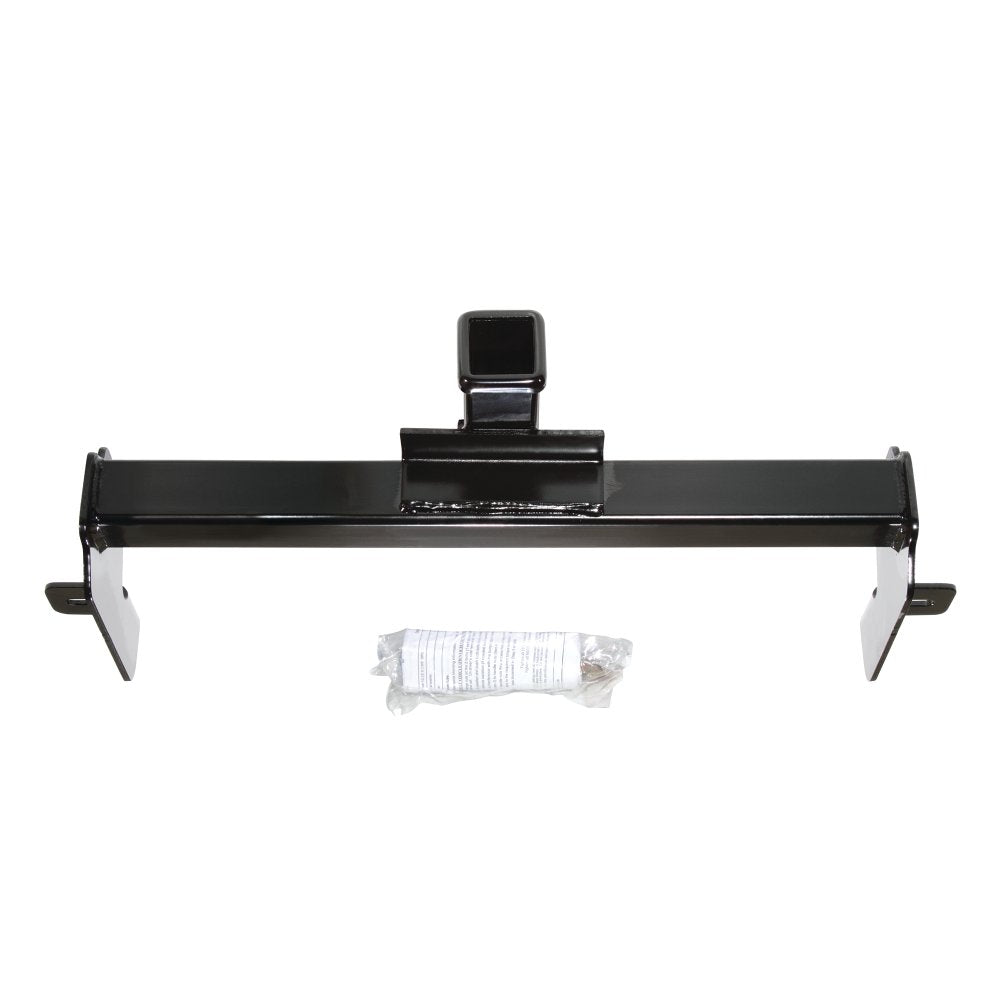 Product of Draw-Tite 65050 Trailer Hitch Front