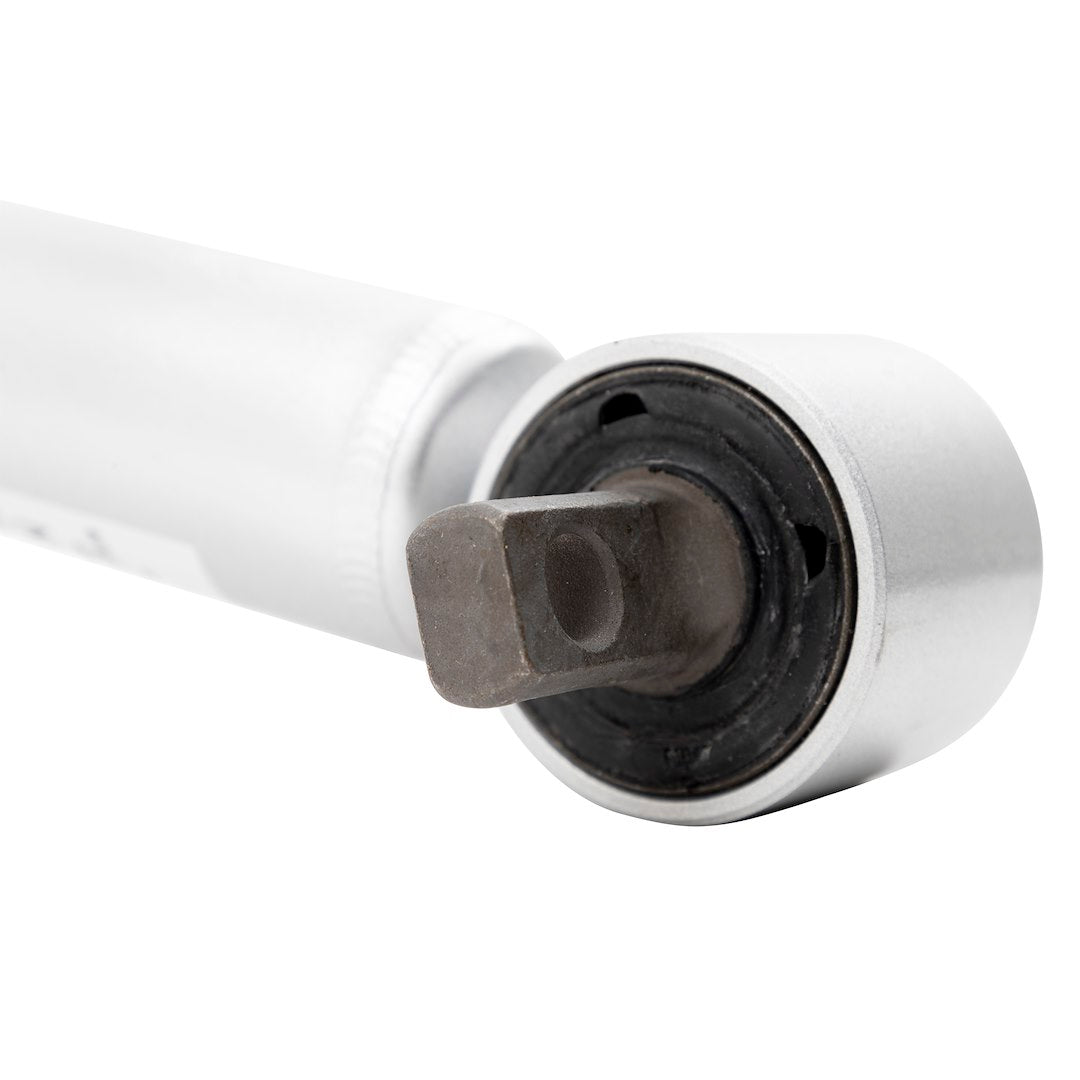 Product of Bell Tech SP25019 Street Performance Twin Tube Shock Absorber