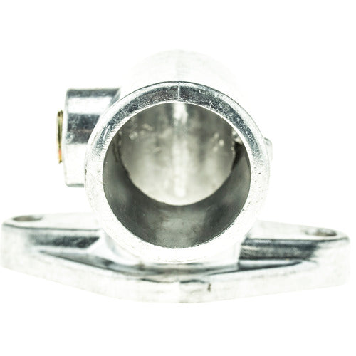 Motorad/ Cst Ch4818 Engine Coolant Water Outlet||ch4818_3.Jpg||88||c97ch4818||954838