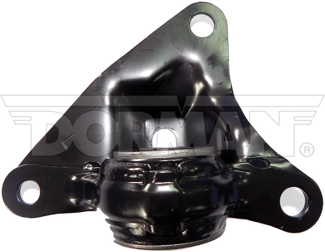 Dorman Chassis Cas581003pr Control Arm Bushing||523-652-002.Jpg||87||d18as581003pr||1214178