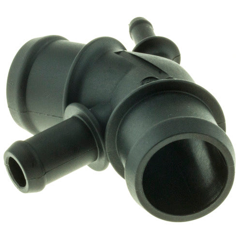 Motorad/ Cst Ch2914 Radiator Coolant Hose Connector||ch2914_2.Jpg||87||c97ch2914||1177487