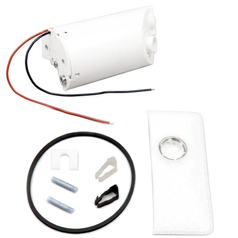 Product of Delphi Technologies Fg0199 Fuel Pump Electric
