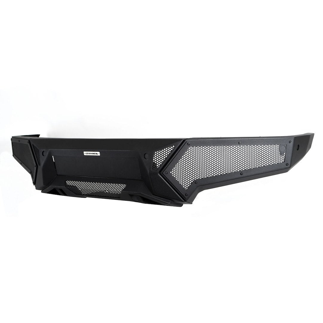 Go Rhino 341861t Bumper||341861t_2.Jpg||87||g26341861t||1737011