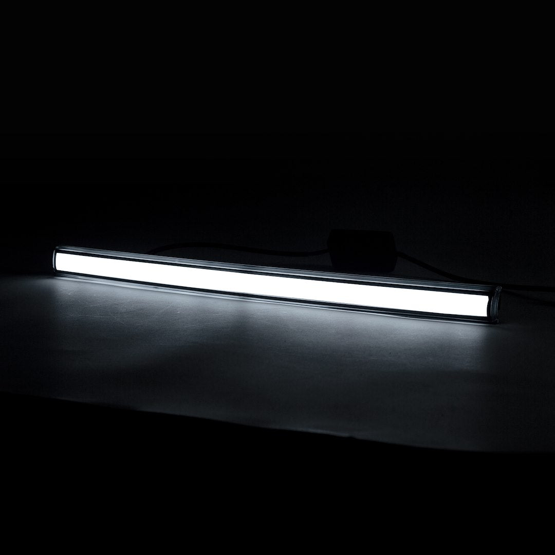 American Modified Amfmaa00190 Grille Light - Led||amfmaa00190_5.Jpg||90||amdammaa00190||2468362
