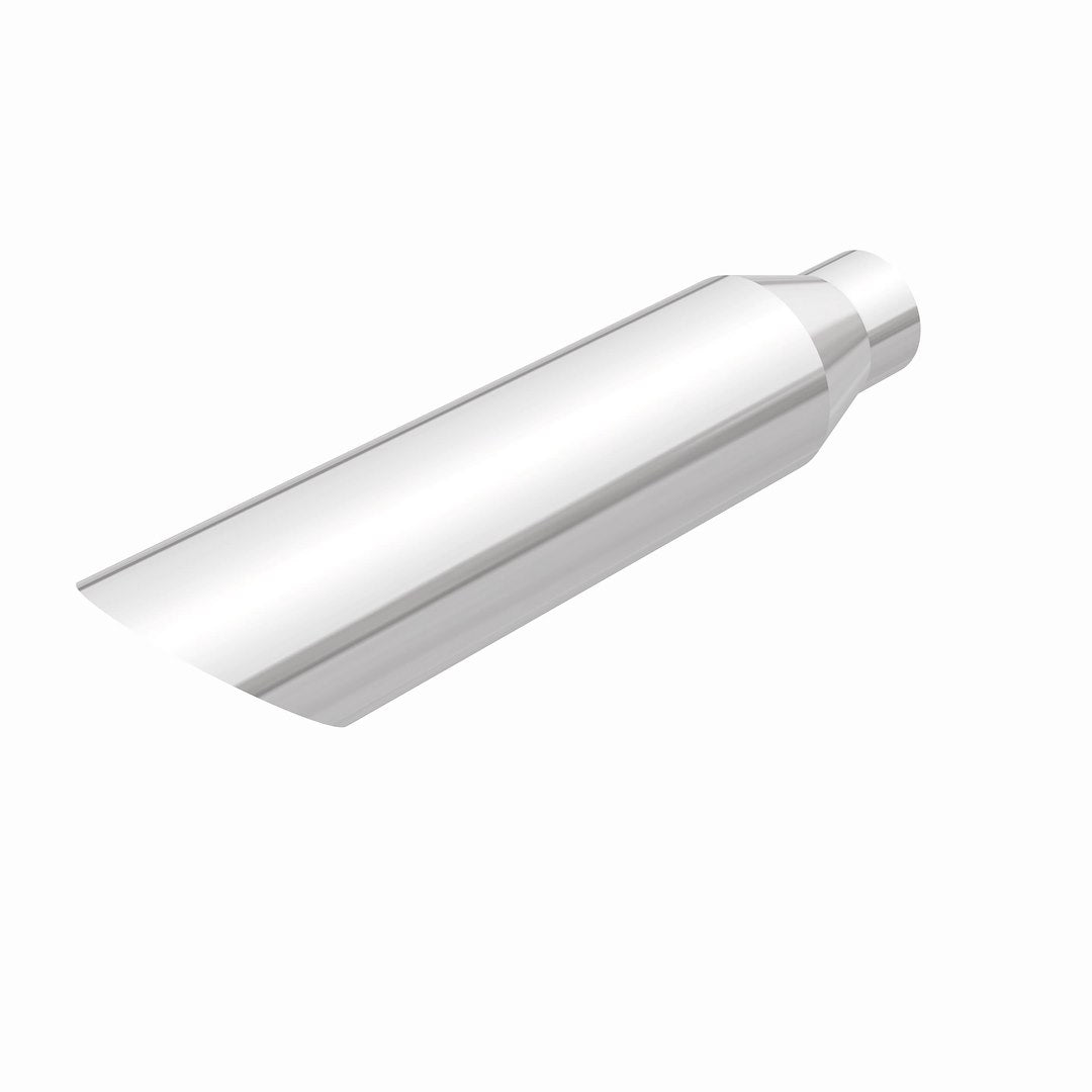 Product of Magnaflow Performance 35146 Exhaust Tail Pipe Tip