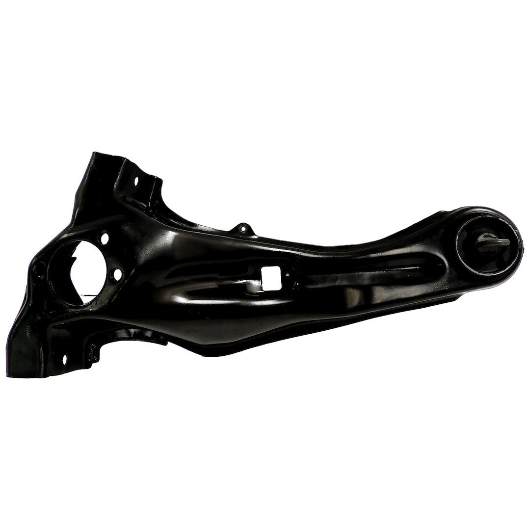 Crown Automotive 5105927ab Trailing Arm||5105927ab_1.Jpg||86||c1y5105927ab||1730567