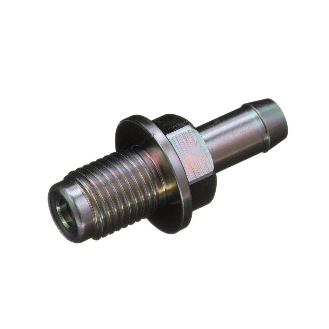 Product of Standard Motor Eng.Management V379t Pcv Valve