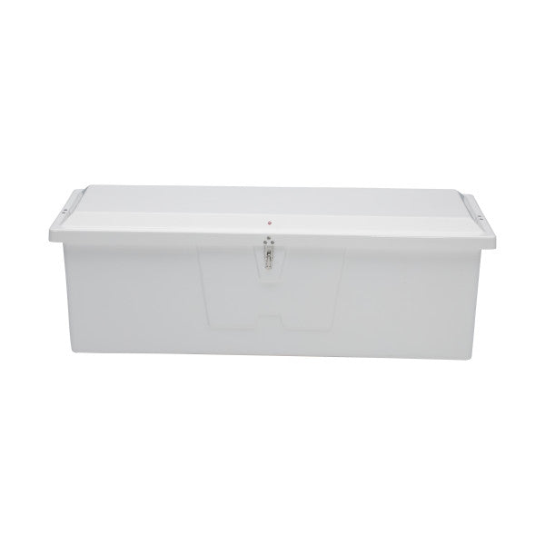 Product of Taylor Made 83552 Dock Storage Box