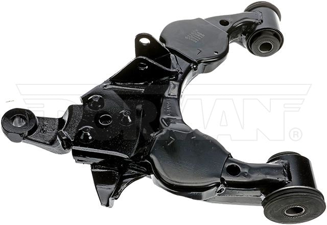 Dorman (Oe Solutions) 521-809 Control Arm||521-809_1.Jpg||86||d18521809||1635228