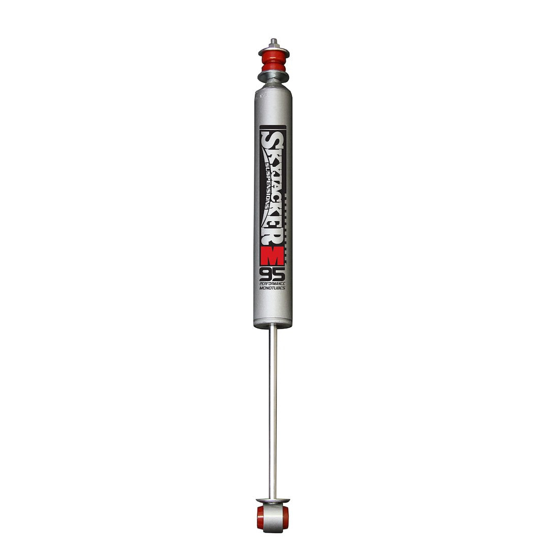 Skyjacker Suspensions M9554 Shock Absorber||m9554.Jpg||85||s97m9554||2260186