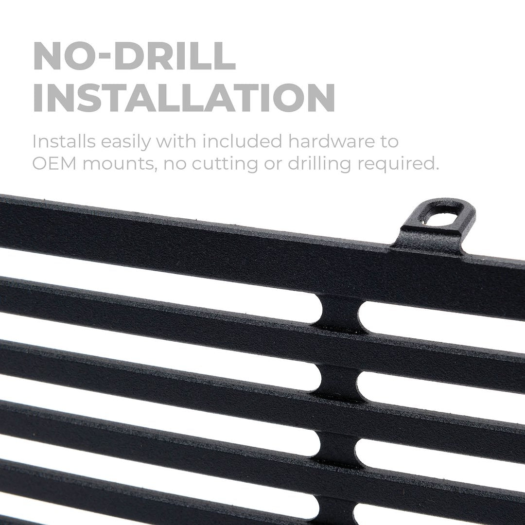 Putco 87171 Bumper Grille Insert||87171_3.Jpg||88||p4587171||2471188