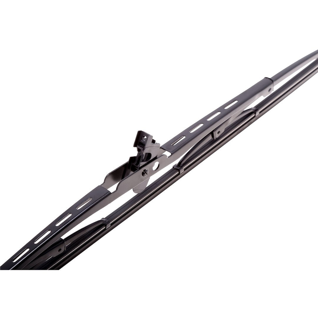 Product of Anco 31-20 Windshield Wiper Blade