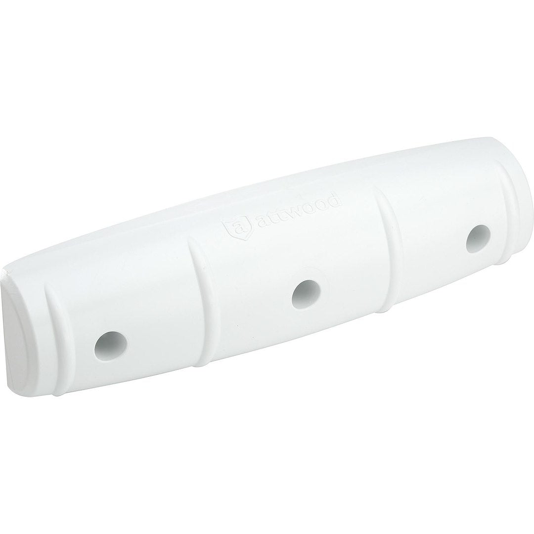 Attwood Marine 93532-1 Dock Edge||93532-1_Main.Jpeg||85||a7j935321||1330288