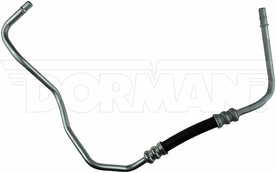 Dorman (Oe Solutions) 624-577 Auto Trans Oil Cooler Hose Assembly||624-577-007.Jpg||85||d18624577||859387